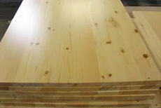 ��(sh��)ľ��