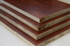 ��(x��)ľ����(sh��)ľ��