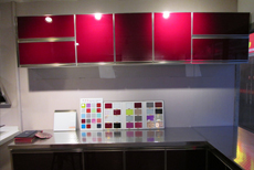 �������T��