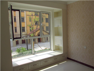 ���_(t��i)��