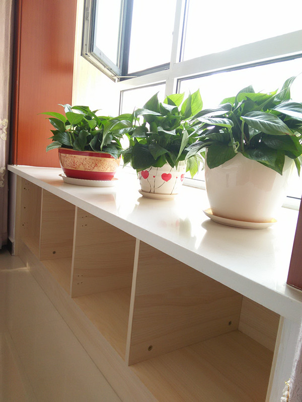 ���_(t��i)�ռ{��