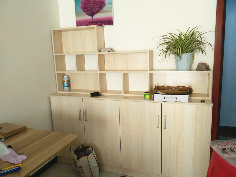 ���P(gu��n)��