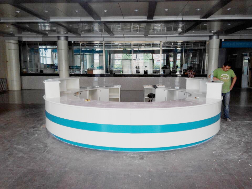 ��Ժ���_(t��i)