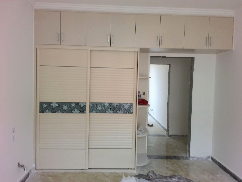 �¹������T�����l(w��i)���g