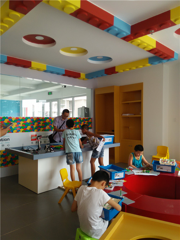 ��(l��)�߽���