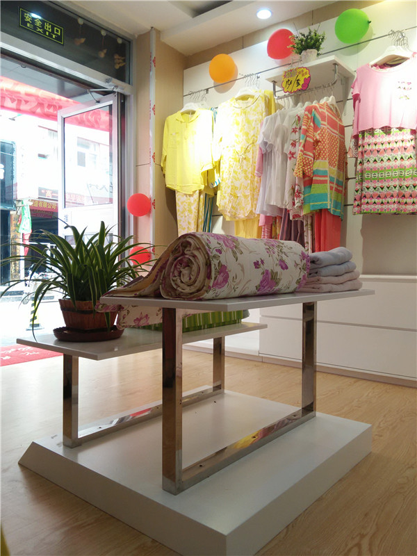 �W�������B(t��i)��