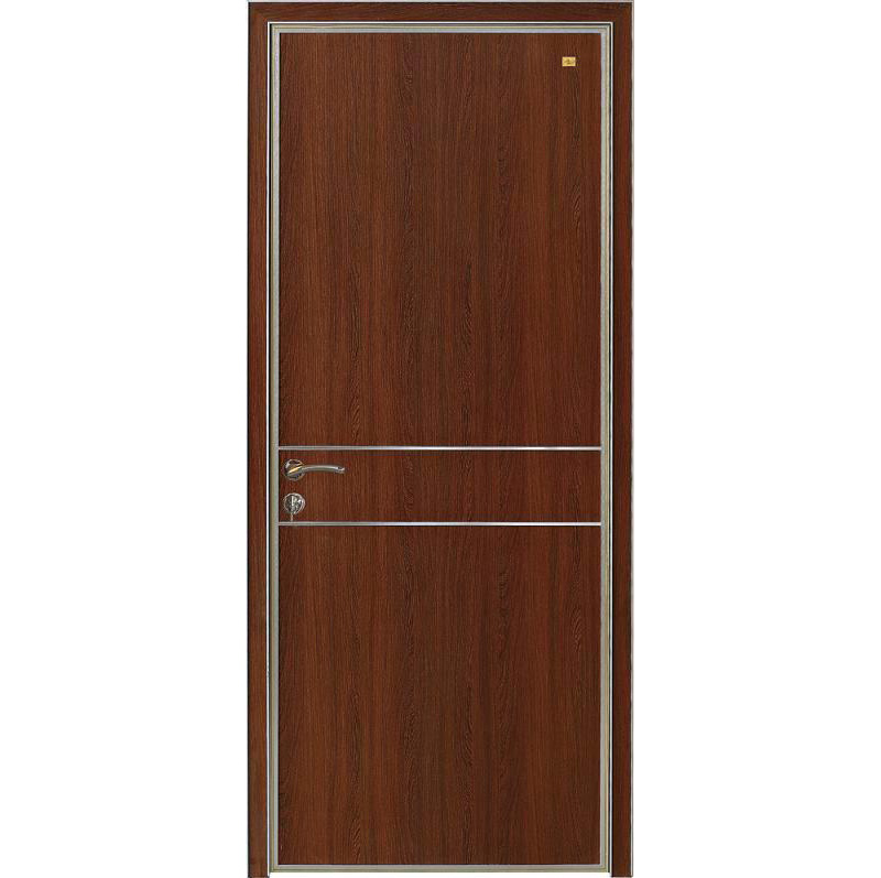 ���B(t��i)�T