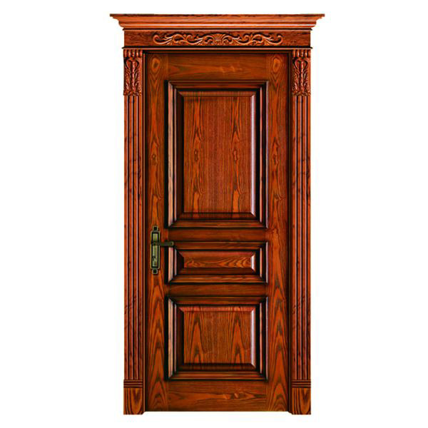 ��ľ�ͺ��T