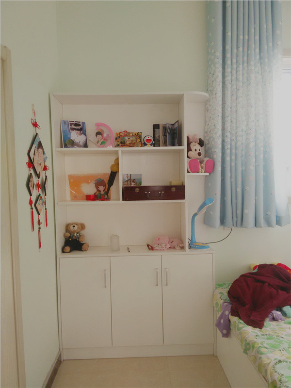 ��(sh��)��