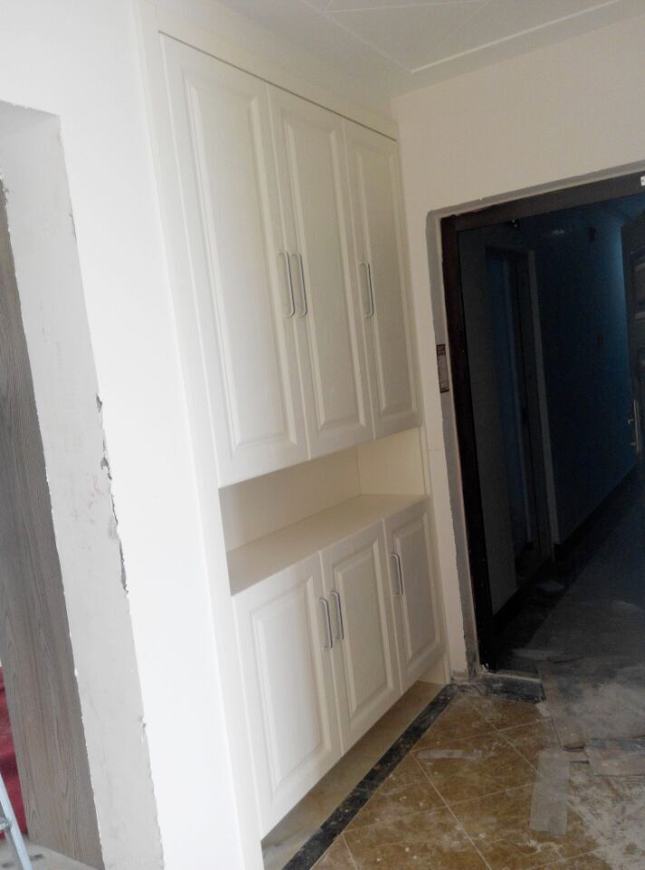 �����T(m��n)��Ь��