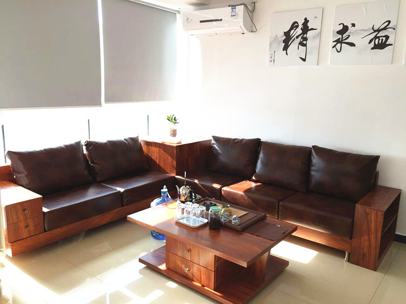 ľ��ɳ�l(f��)