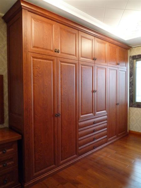 ��(sh��)ľ�¹�