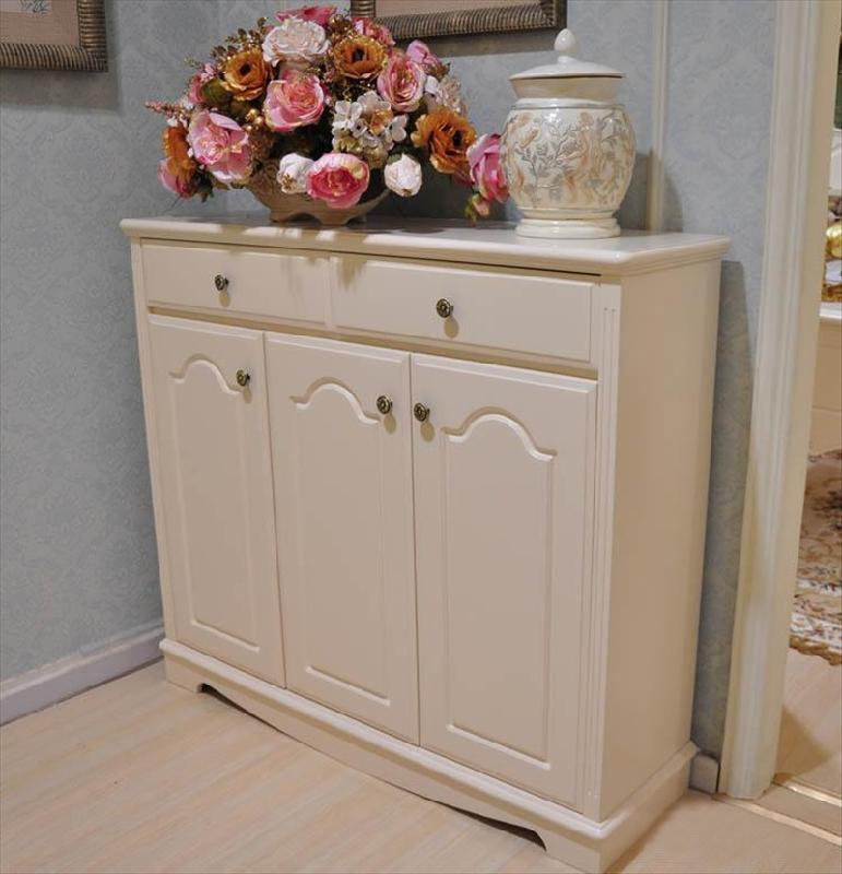 �͏dС����