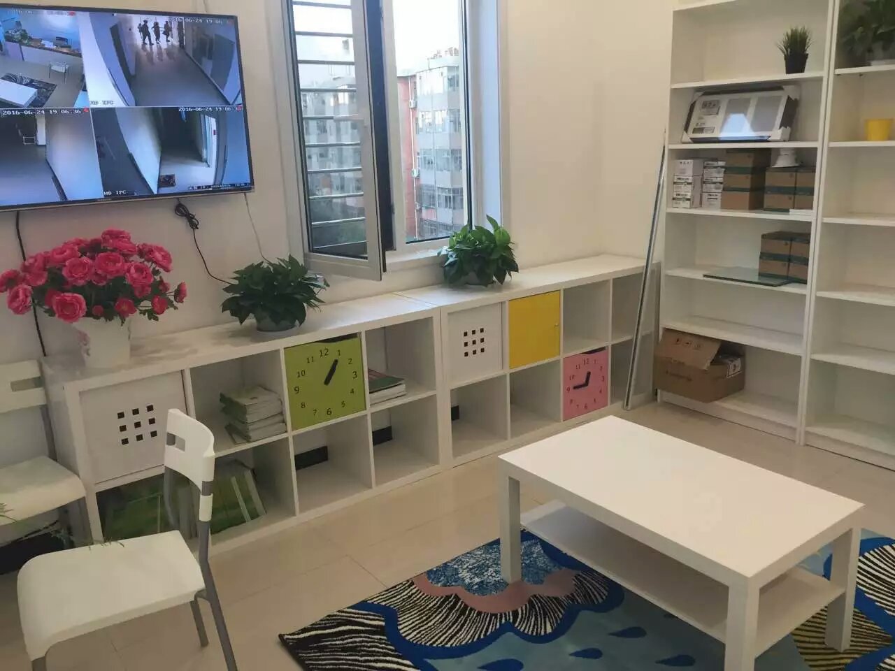 �׃��@С����