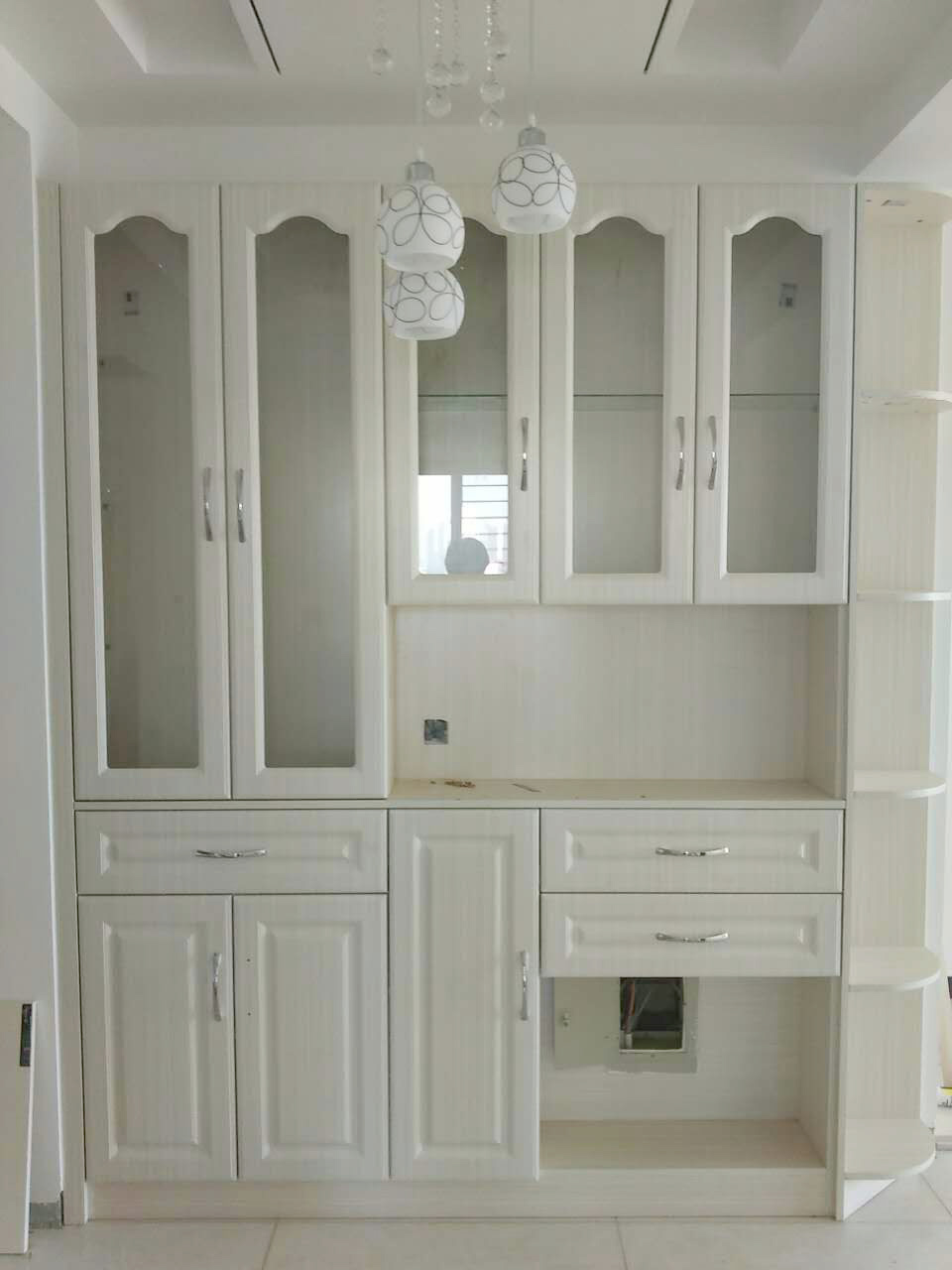 ��(ch��)���