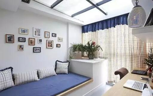 圖片2.png 圖片2.png