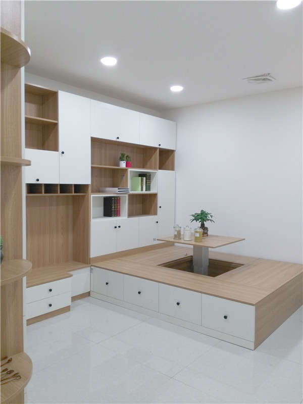 圖片5.png 圖片5.png